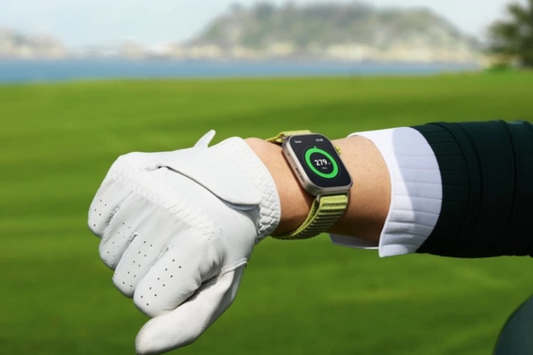 Huawei Watch Fit 4