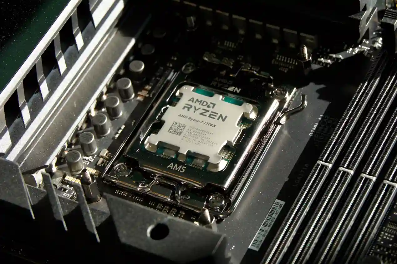 ASUS ROG Strix G15