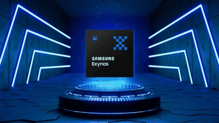 Teknologi Samsung S25