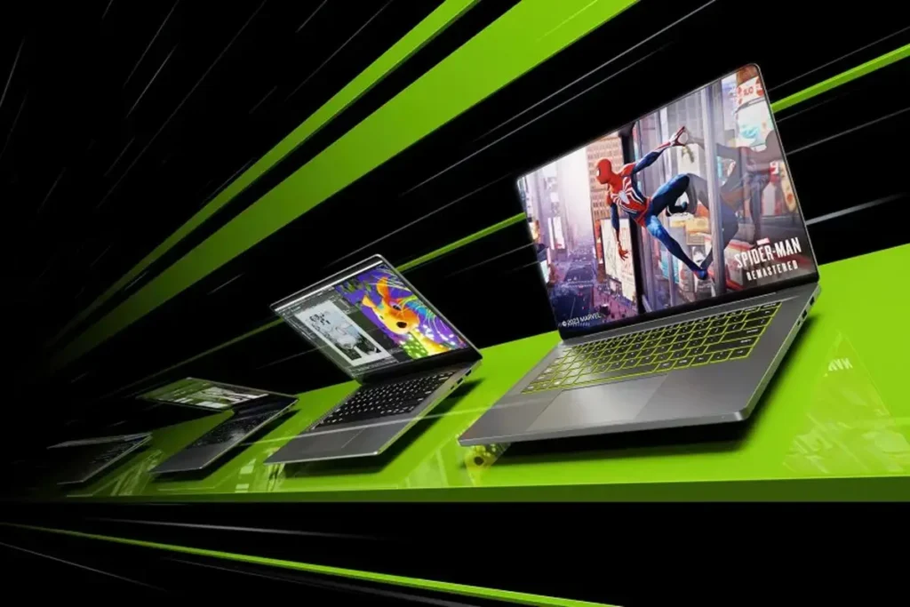 Tips Membeli Laptop Bekas: Panduan Lengkap agar Tidak Tertipu