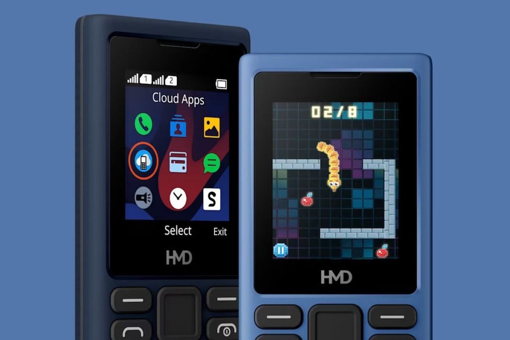 https://datacommcloud.co.id/hmd-101-4g-dan-102-4g-resmi-duo-hp-fitur/
