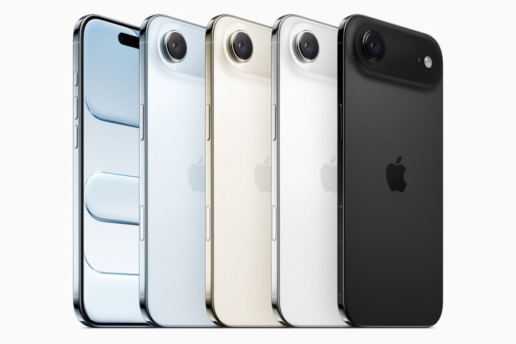 https://datacommcloud.co.id/harga-iphone-air-di-indonesia-dan/