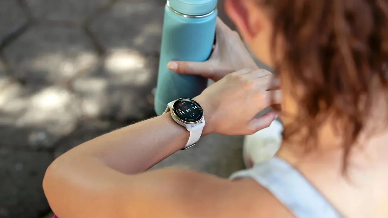 Wearable Kesehatan 2025 Fokus Pemantauan Real Time, Dari Gaya Hidup ke Kesadaran Medis