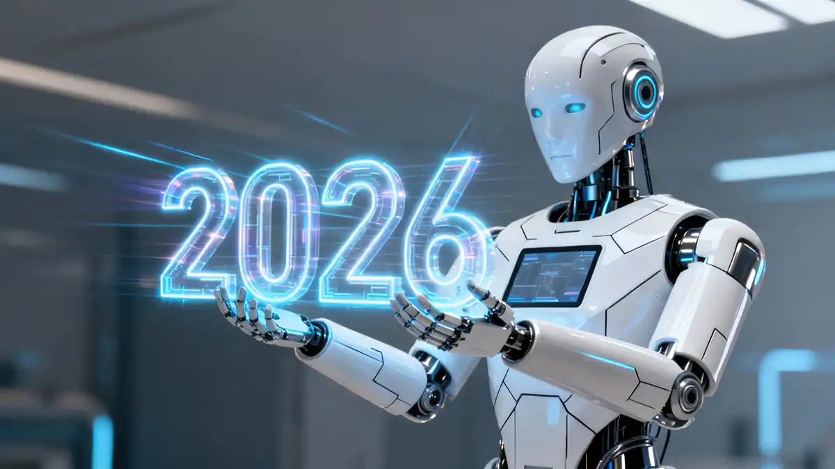 Regulasi AI Dunia 2026 dalam Perhatian Global