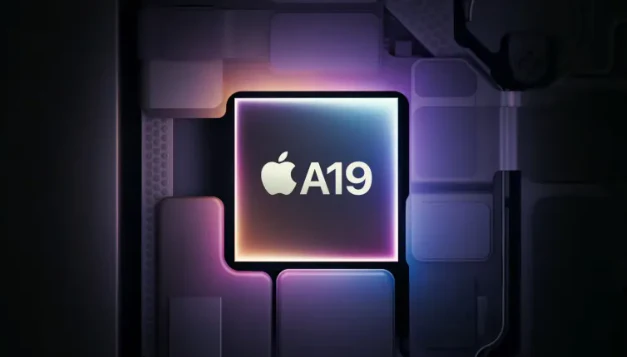 Chipset iPhone 17, Otak Baru Apple yang Menentukan Arah Performa Ponsel Premium