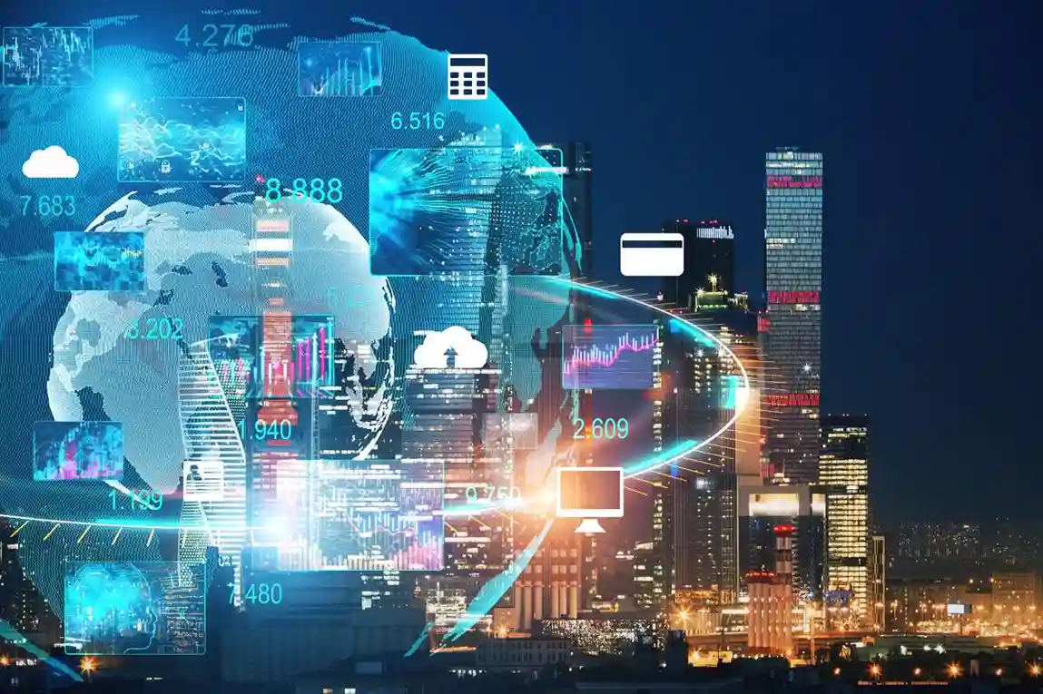 Teknologi Virtualisasi dan Container Komputer 2026 Mengubah Wajah Infrastruktur Digital