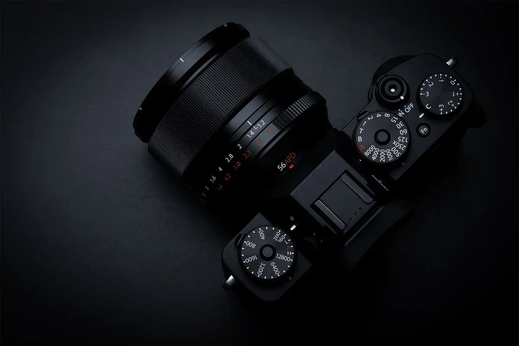 Kamera Prosumer Fujifilm dari Tokyo Jepang yang Sedang Dicari YouTuber