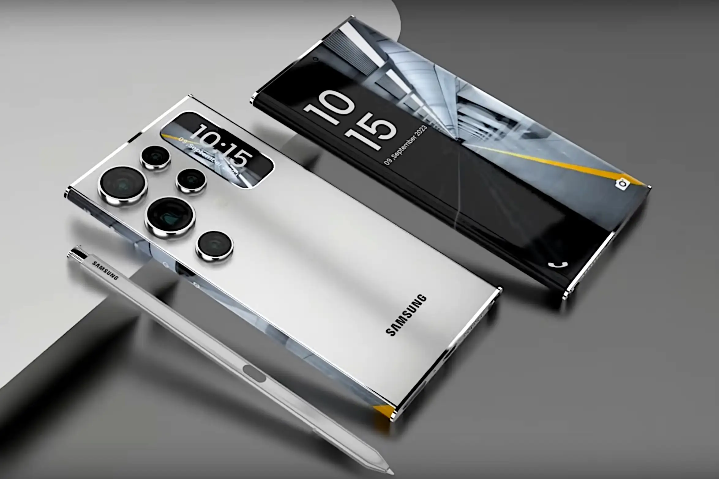Teknologi Galaxy S26, Lompatan Baru Samsung di Era AI dan Performa Ekstrem