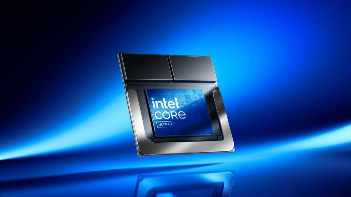 Teknologi Terbaru Intel 2026, Lompatan Besar dari AI PC hingga Prosesor Generasi Baru