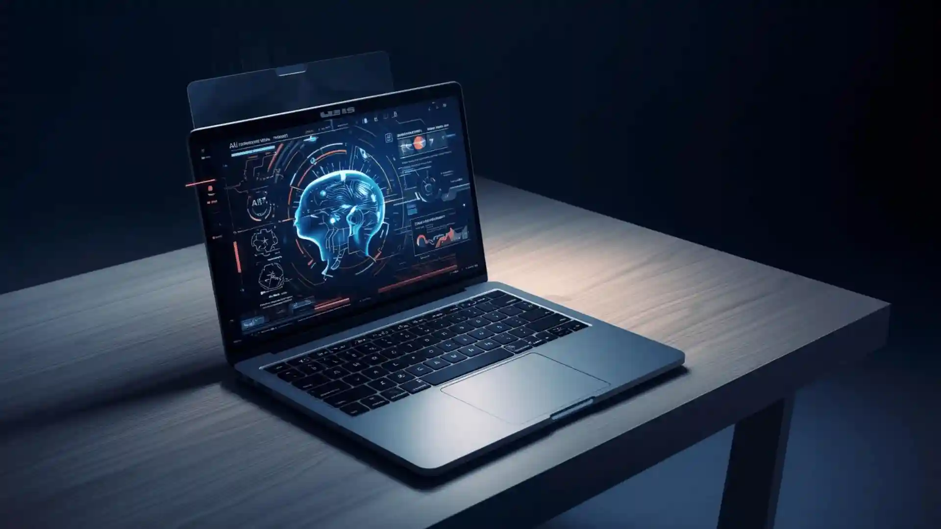 Berita Teknologi Komputer 2026, AI PC Jadi Tren Baru Di Dunia