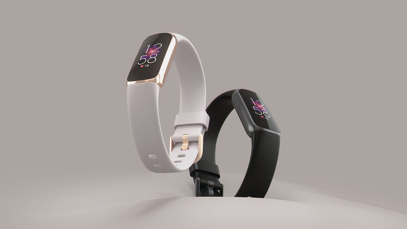 Fitbit Luxe 2 2026, Wearable Stylish yang Dinanti Pecinta Hidup Sehat