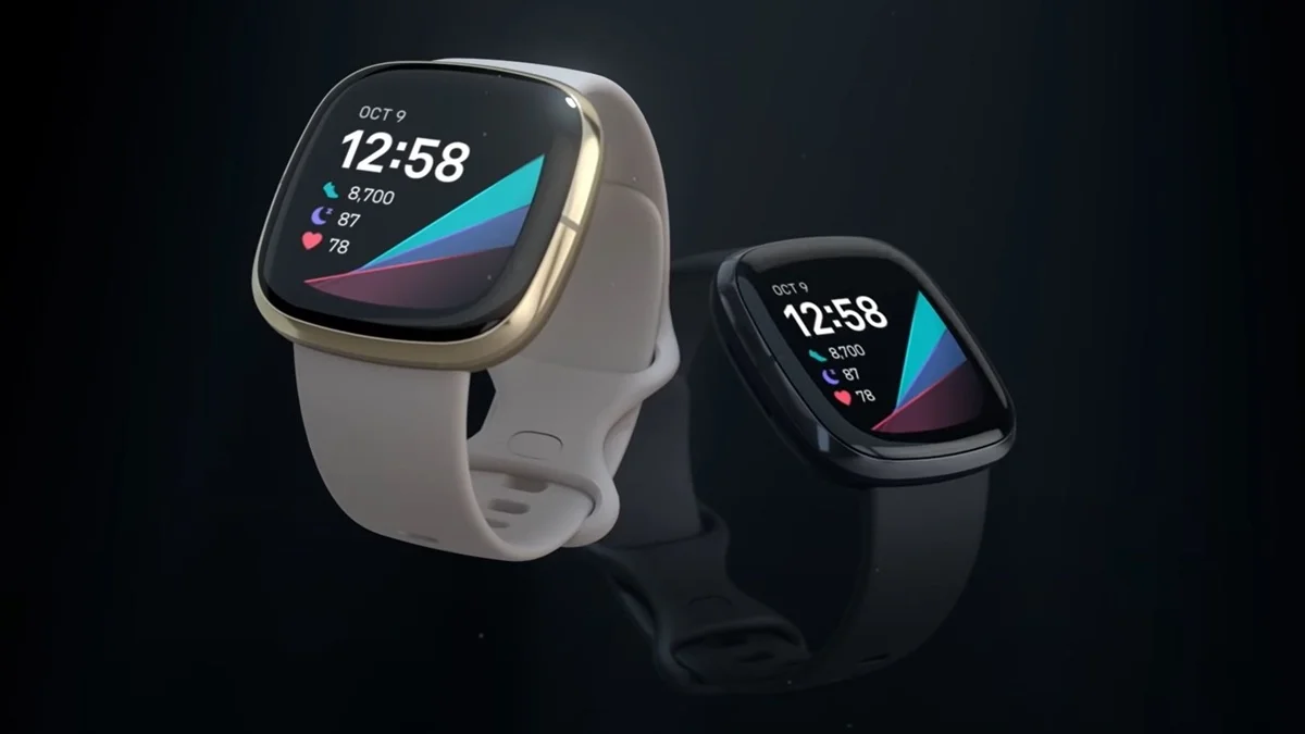 Fitbit Sense 3, Smartwatch Kesehatan yang Kian Canggih atau Masih Sekadar Penantian?