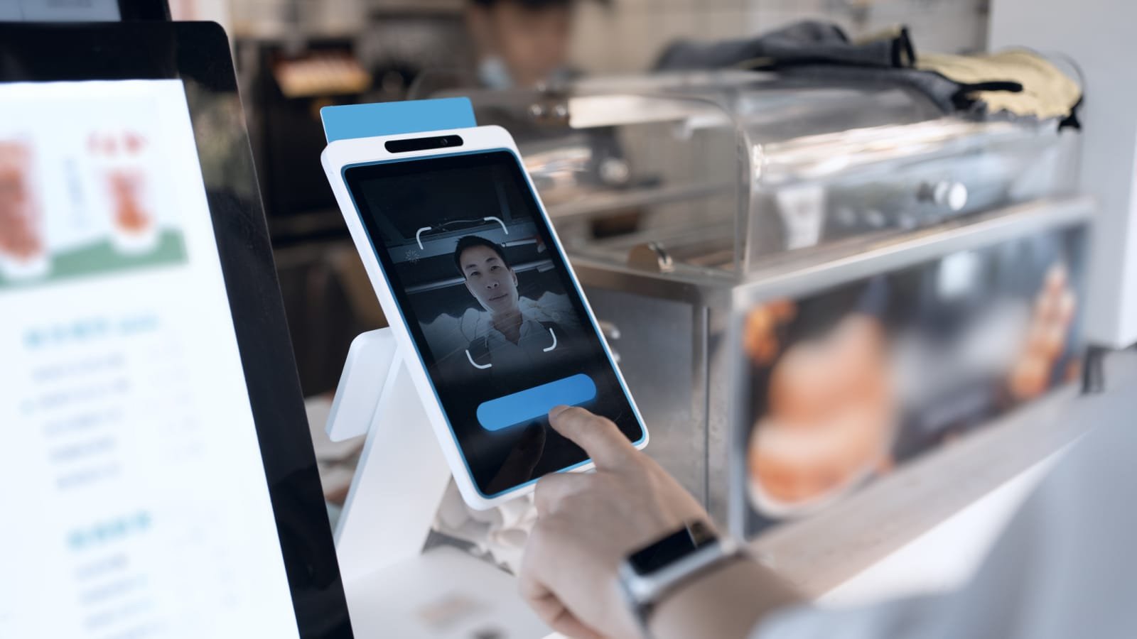 Keamanan Face ID, Seberapa Aman Teknologi Pengenal Wajah di Ponsel Modern?
