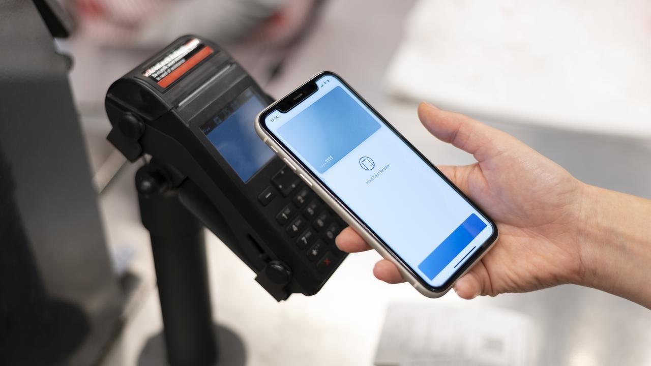 Sensor NFC di Smartphone Makin Dicari, Teknologi Kecil yang Bikin Hidup Lebih Ringkas