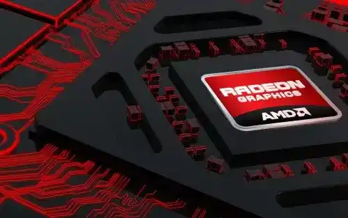 VGA AMD Layak Dibeli? Kelebihan dan Kekurangan Radeon yang Perlu Diketahui